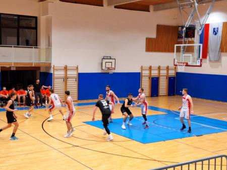 Člani_KD in Jesenice na Jesenicah_02122023_3